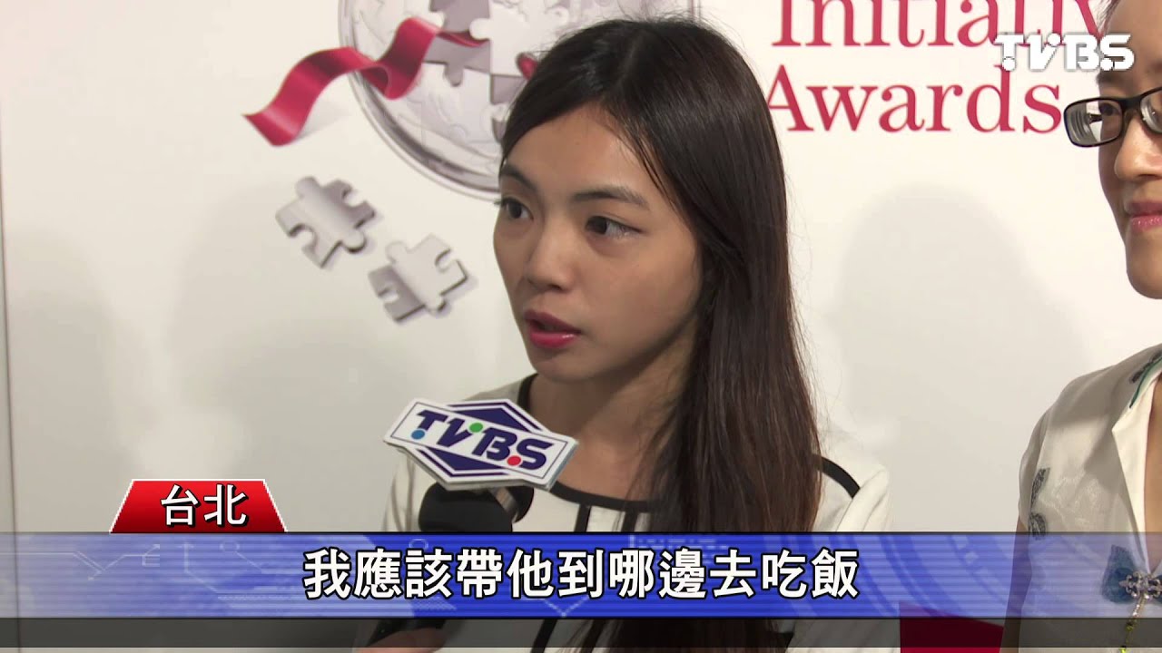 友善餐廳APP　幫身障朋友尋找美味