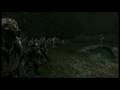 Gameplay video of Dragon Age: Origins  PC