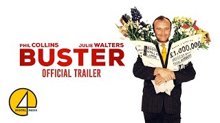 Buster and Billie streaming: where to watch online?