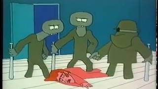 Brainwash (1972)