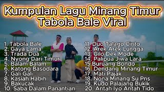 Download lagu TABOLA BALE - Silet Open Up, Juan Reza | STECU STECU | PICA PICA || LAGU POP TIMUR VIRAL TIKTOK 2025 mp3