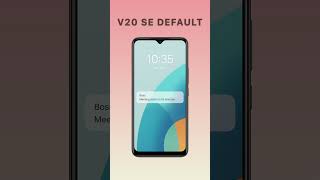 Download lagu Vivo Notification Evolution#vivo #notification #ringtone mp3 Download lagu Vivo Notification Evolution#vivo #notification #ringtone mp3