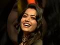 Rashmika Mandanna Hot Video Hotvideo Rashmika Mandanna Hot Hot Video