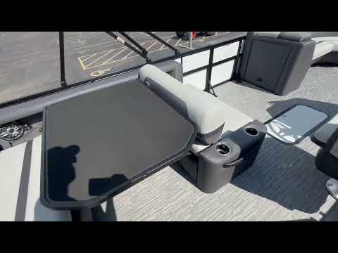 Boat video thumbnail