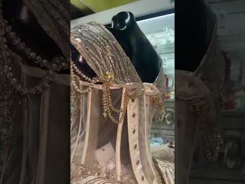 Video de BOUTIQUE DE LA NOVIA