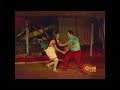 MGR Song Kalyaana Naal Paarkka Sollalaama Parakkum Paavai கல்யாண நாள் பார�