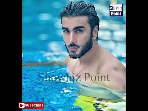 Shayan in Ehram e Junoon drama | Ehram e junoon ep 16 |Imran abbas and neelum muneer#shorts