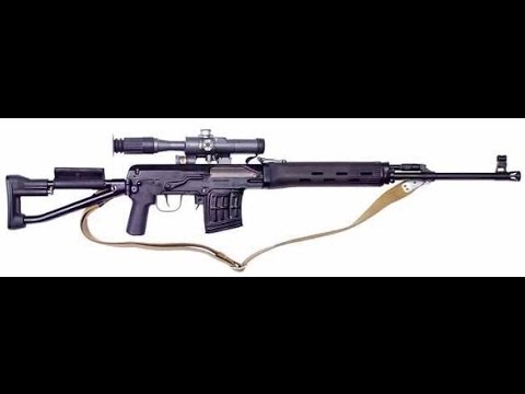 MineArmory #2 : SWD [2/3]