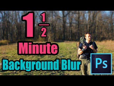 Photoshop 2023 How to Remove Something