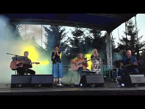 Wszystkiego Najlepszego - Stary kowboj