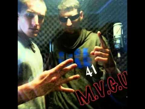 Alibi feat. FU - Im Fokus