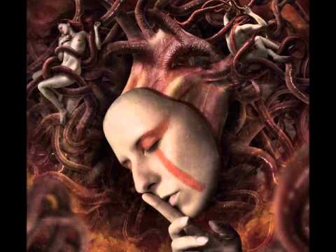 aeroplanitaliani - perdermi in te