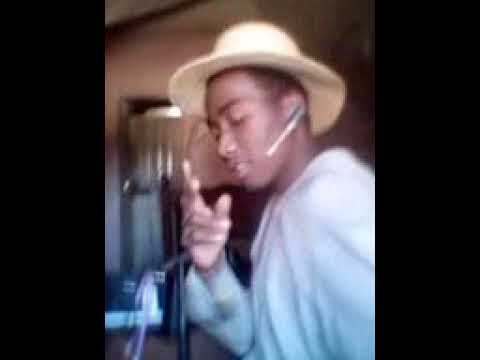 Tsiory tsinjak anagnanay