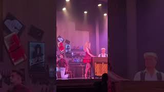 Carnival spirit #carnivalcruising #cruise #carnivalcruises #cruisingcarnival #carnivallife #spirit