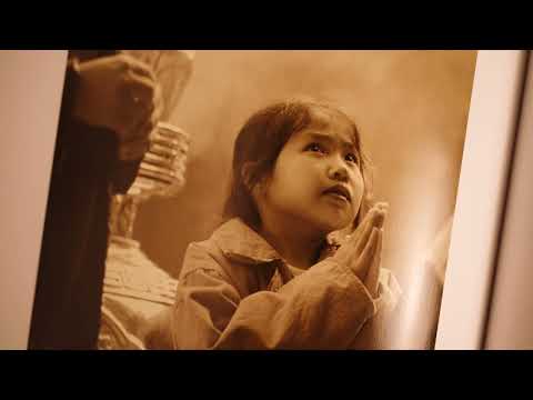 David Shortland: Fan Ho: Hong Kong Yesterday