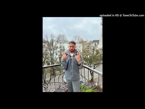 [FREE] Kalim x Negatiiv OG Type Beat 2022 "GELD UND GLOCKS"