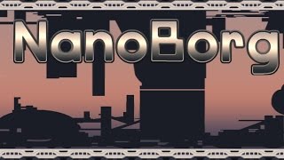 Nanooborg