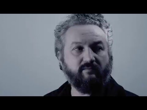 Fernando - White Trees (Official)