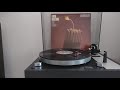 Louie Bellson - Dynamite!!!