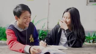 Download lagu [MV] Devano - Menyimpan Rasa (Cinnematic Video) mp3