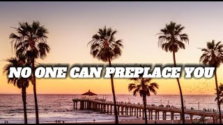 Download lagu TAK ADA YANG BISA MENGGANTIKANMU 💞 ☁️💫 (Lirik Video Resmi) mp3 Download lagu TAK ADA YANG BISA MENGGANTIKANMU 💞 ☁️💫 (Lirik Video Resmi) mp3