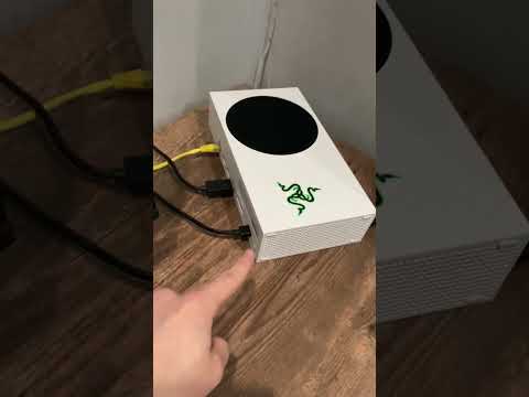 ГЛАВНАЯ ОШИБКА ПРИ ПОКУПКЕ XBOX #shorts #xbox