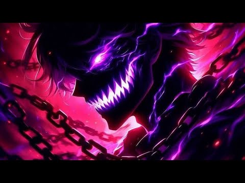 REI DA BOLHA 👑🔥 | MC MJ Tá