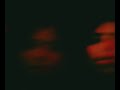 Burry Soprano Yorgunum slowed von BL Burry Soprano Yorgunum slowed von BL