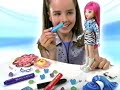 Cartoon Network Commercials October 2001 2