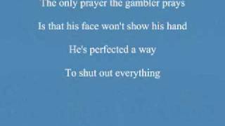 Lay them down   Tommy Shaw