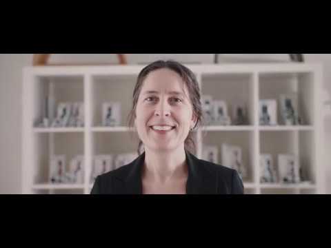 Vidéo externe
