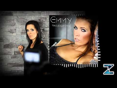 Emmy - Skajagprova (LazerzF!ne Remix Edit)