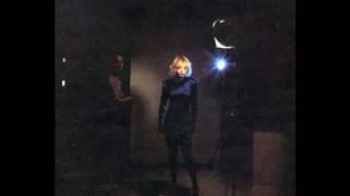 marilyn martin - Night Moves