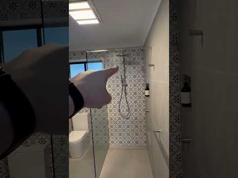 20/8 Spinnaker Drive, Sandstone Point, QLD 4511, 2 slaapkamers, 1 badkamers, Unit