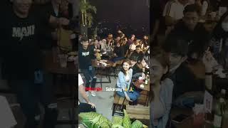 Download lagu Yang Lagi Viral Di Angkringan Teh Ita. mp3