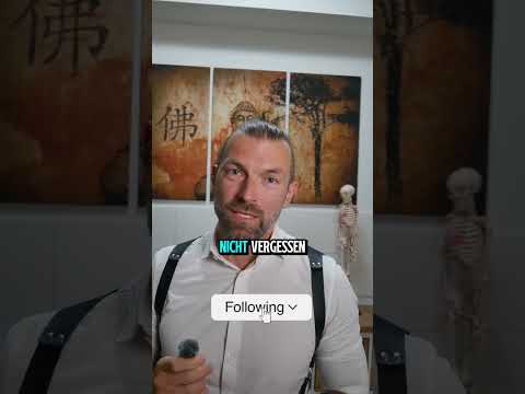 Soforthilfe bei Hexenschuss (Paar-Edition)