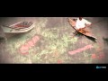 [Trailer] 짙은(Zitten) - EP 'Wonderland' 
