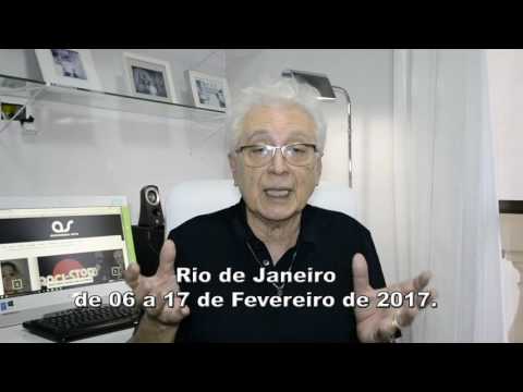 Master Class V - Séries