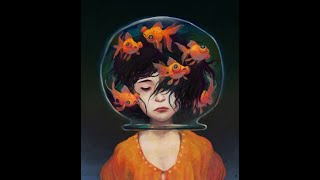 Mogwai - Take Me Somewhere Nice (Legendado/Lyric/Tradução)