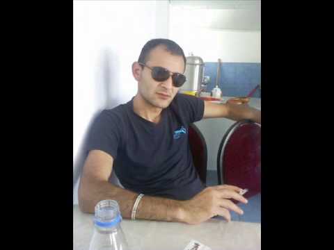 Tural Xaos ft Qeza ft KripMus  -  ya lyublu