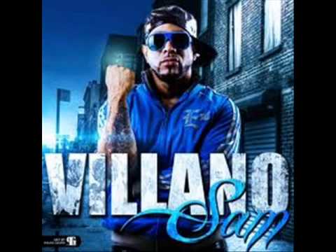 black jonas point ft villano sam ninja (elr@gmail.com).wmv