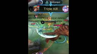 Download lagu story' wa pany sad mp3