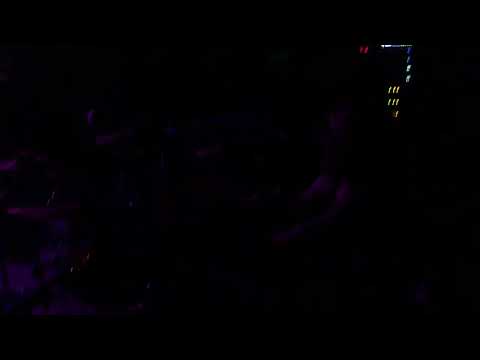 DEICIDE - Steve Asheim “Once Upon the Cross” LIVE Cleveland, OH 8/30/22