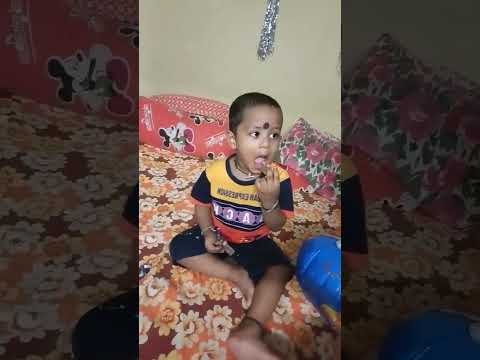 Babai chocolate khache 🍫🥰#youtube#viral#shorts