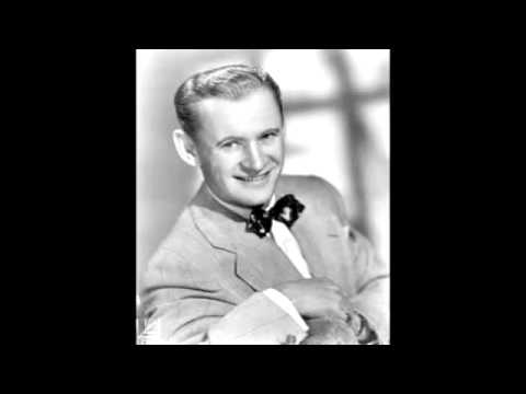 Sammy Kaye and his orchestra - Swing and Sway - 1937