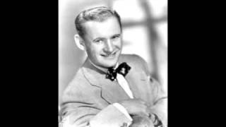 Sammy Kaye and his orchestra - Swing and Sway - 1937