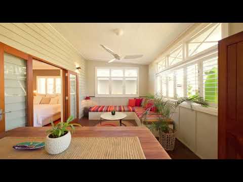 Video for 15 Kenbarry Street, Brighton  QLD  4017