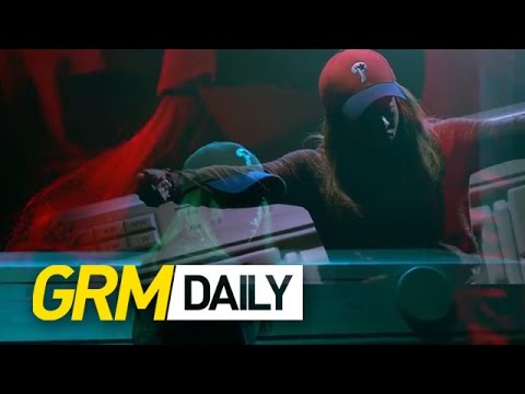 Video thumbnail for Boom Bang Remix