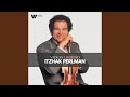 Violin Sonata in G Minor "Devil's Trill" (Arr. Kreisler)
