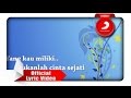 Mytha Lestari - Menghapus Yang Terukir (Video Lirik)